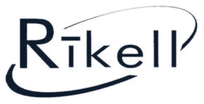 Rikell